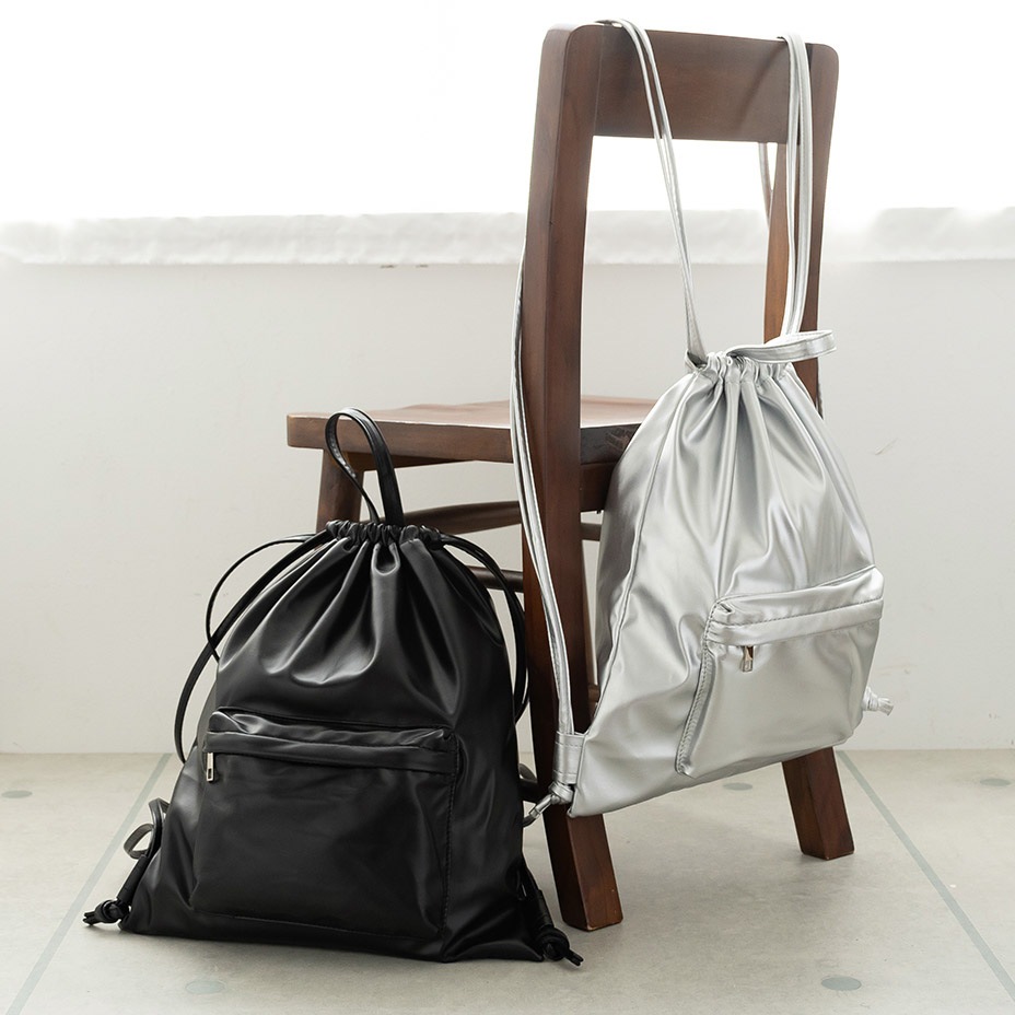 2way �ʥåץ��å� [ 622-004 ] aristella / ���ꥹ�ƥ�