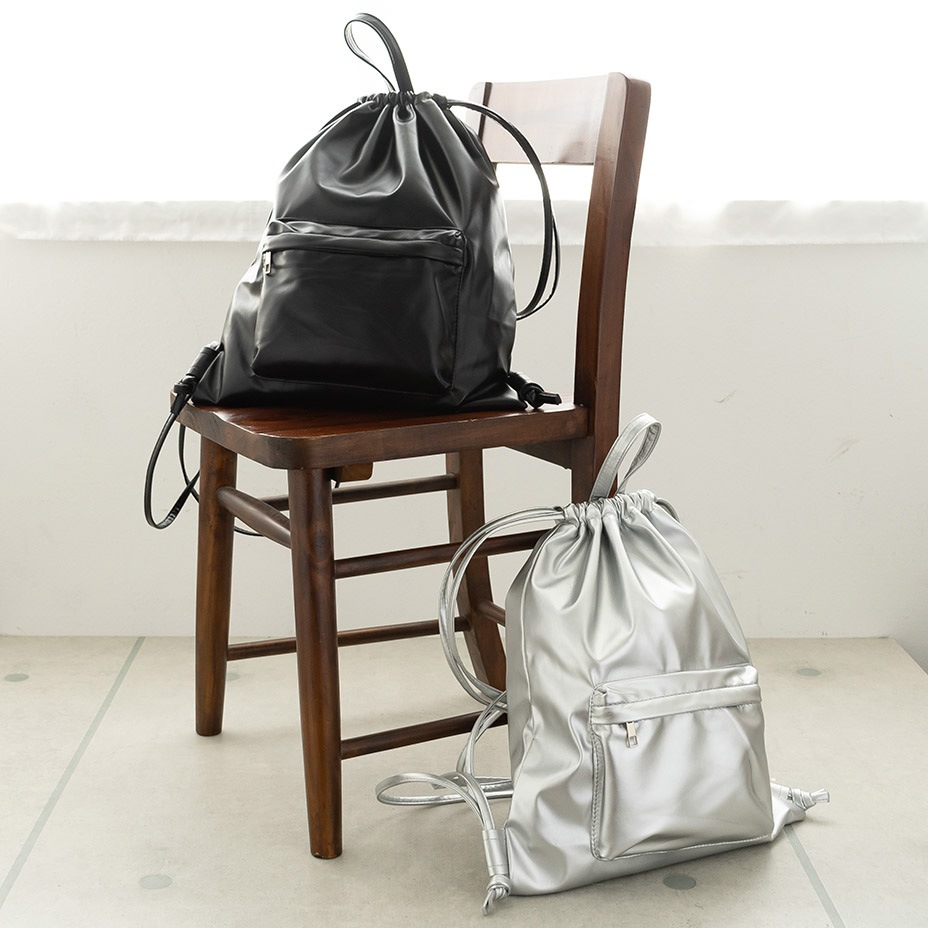 2way �ʥåץ��å� [ 622-004 ] aristella / ���ꥹ�ƥ�