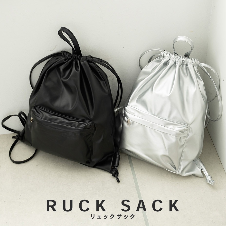 2way �ʥåץ��å� [ 622-004 ] aristella / ���ꥹ�ƥ�