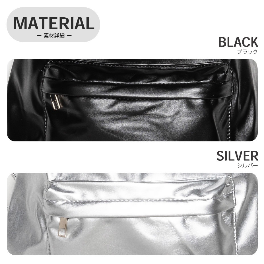 2way �ʥåץ��å� [ 622-004 ] aristella / ���ꥹ�ƥ�