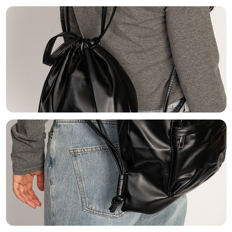 2way �ʥåץ��å� [ 622-004 ] aristella / ���ꥹ�ƥ�