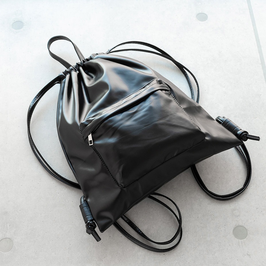 2way �ʥåץ��å� [ 622-004 ] aristella / ���ꥹ�ƥ�