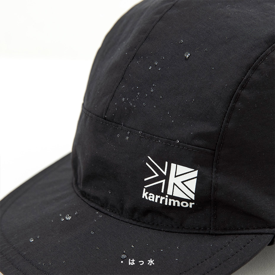 winter cap [ 200102 ] karrimor / ����ޡ�