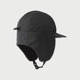 winter cap [ 200102 ] karrimor / ����ޡ�