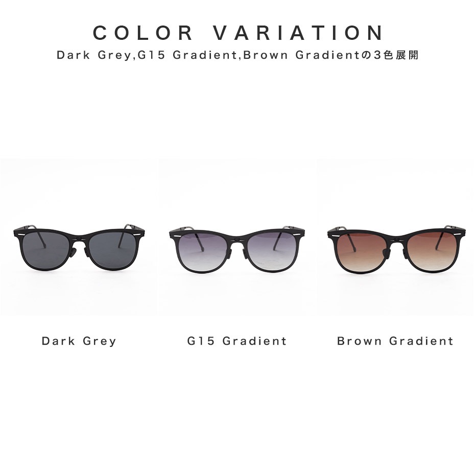 FREDDY / [ FREDDY ] ROAV GALAXY / �����֥���饯����