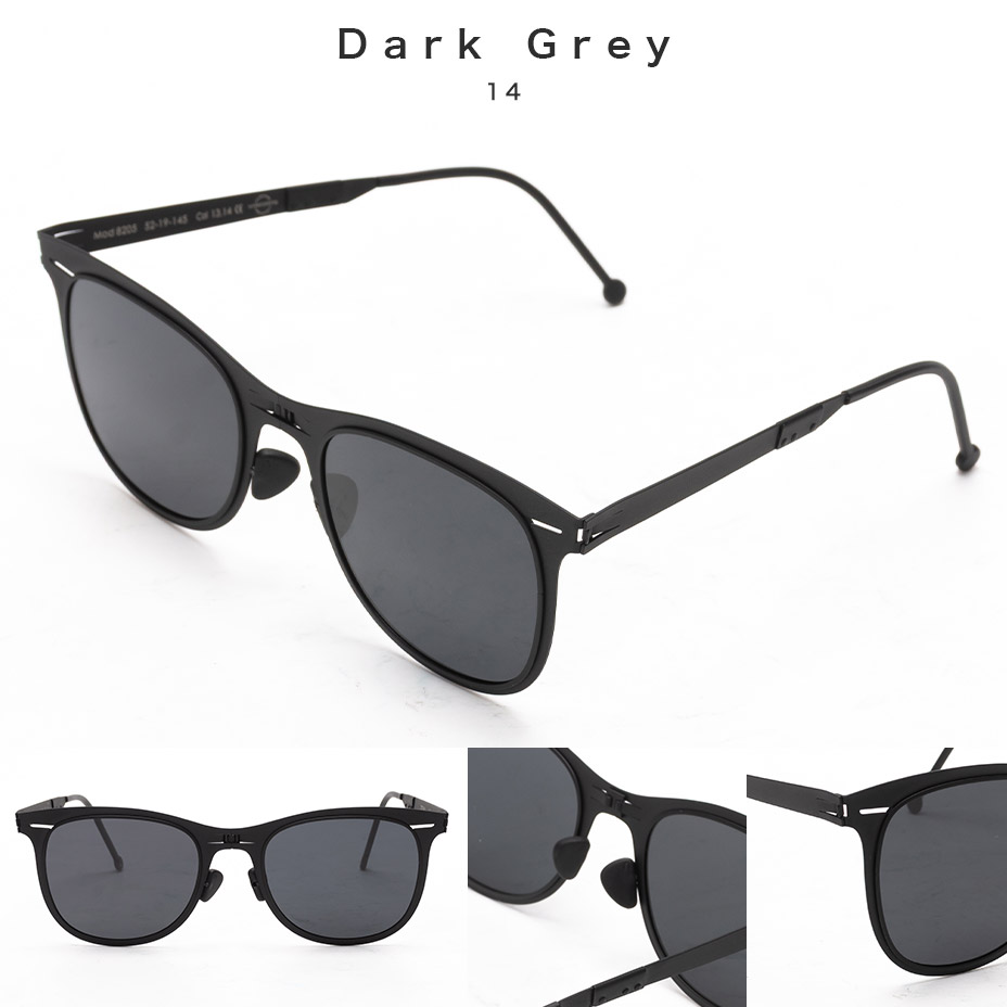 FREDDY / [ FREDDY ] ROAV GALAXY / �����֥���饯����