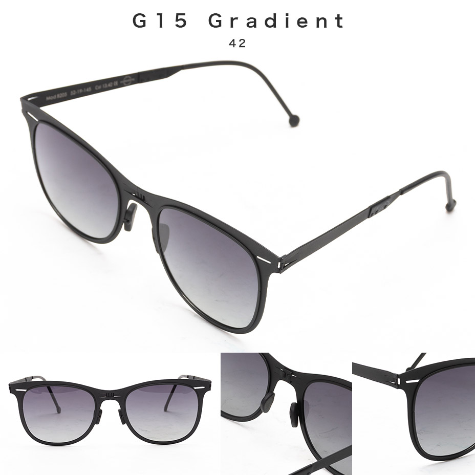 FREDDY / [ FREDDY ] ROAV GALAXY / �����֥���饯����