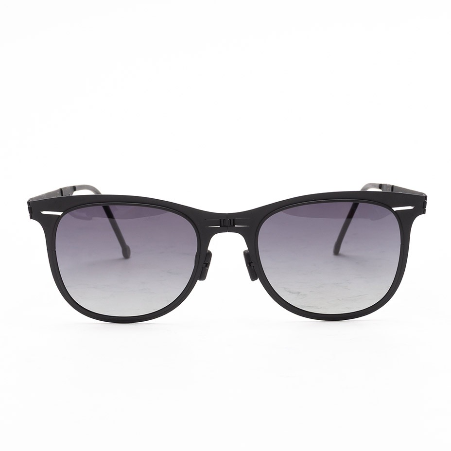 FREDDY / [ FREDDY ] ROAV GALAXY / �����֥���饯����
