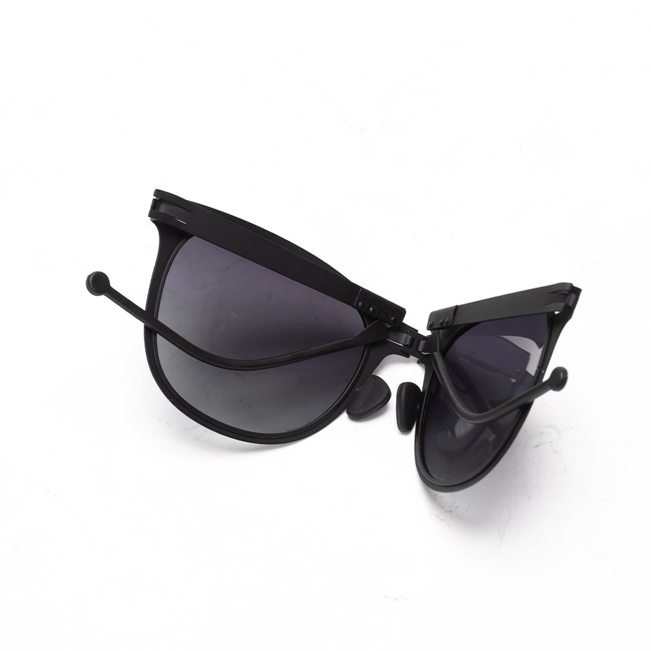 FREDDY / [ FREDDY ] ROAV GALAXY / �����֥���饯����