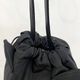 �ѥեͥ����奷������ [ 254008 ] FAVORI / �ե��ܥ�
