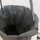 �ѥեͥ����奷������ [ 254008 ] FAVORI / �ե��ܥ�
