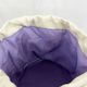�ѥեͥ����奷������ [ 254008 ] FAVORI / �ե��ܥ�