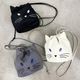 �ѥեͥ����奷������ [ 254008 ] FAVORI / �ե��ܥ�