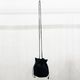 �ѥեͥ����奷������ [ 254008 ] FAVORI / �ե��ܥ�