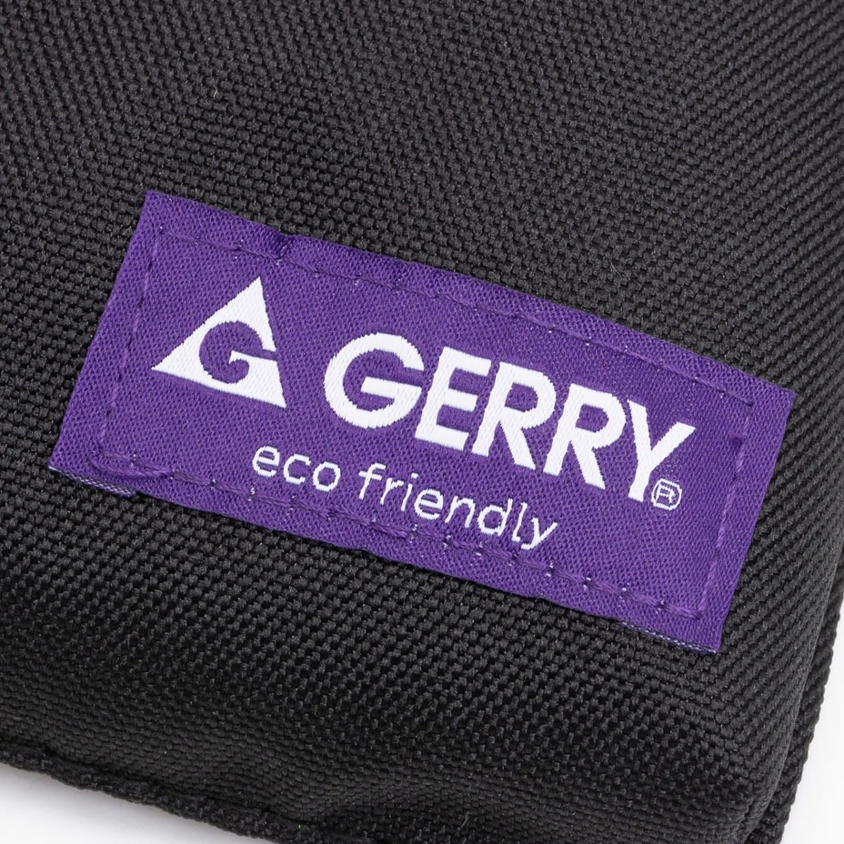 [ R2178 ] GERRY / �����꡼