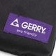 [ R2178 ] GERRY / �����꡼