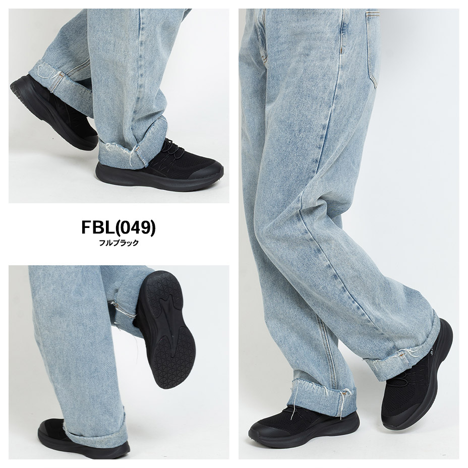 �ե����ƥ� ���ˡ����� [ phiten / �ե����ƥ� ] PHL-001