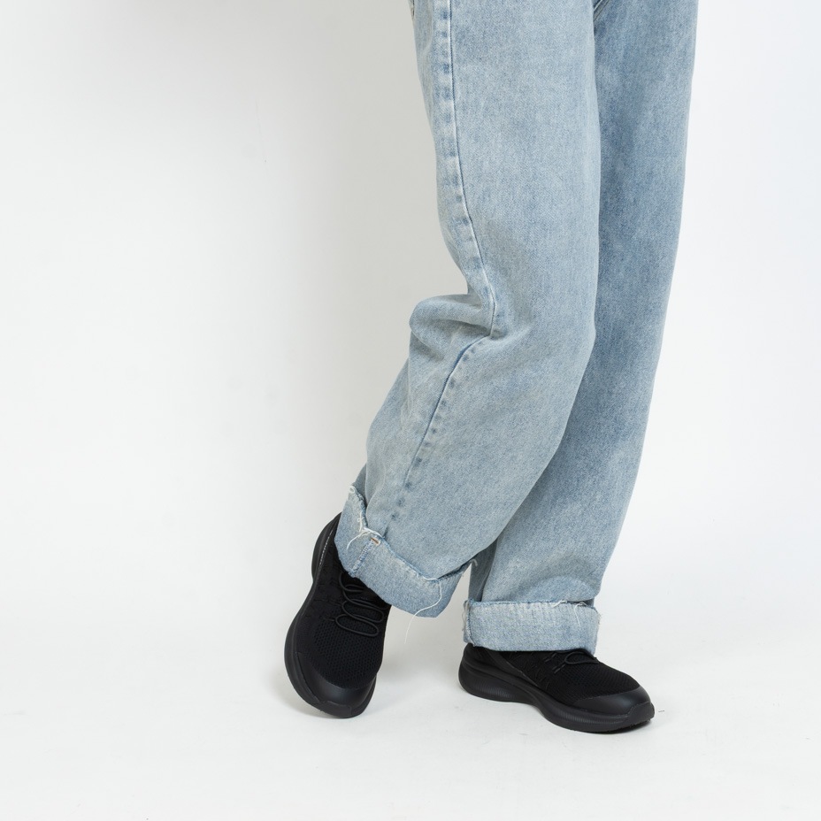 �ե����ƥ� ���ˡ����� [ phiten / �ե����ƥ� ] PHL-001