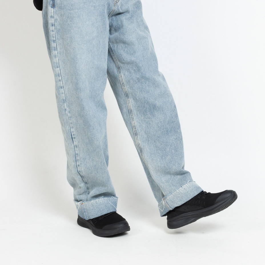 �ե����ƥ� ���ˡ����� [ phiten / �ե����ƥ� ] PHL-001