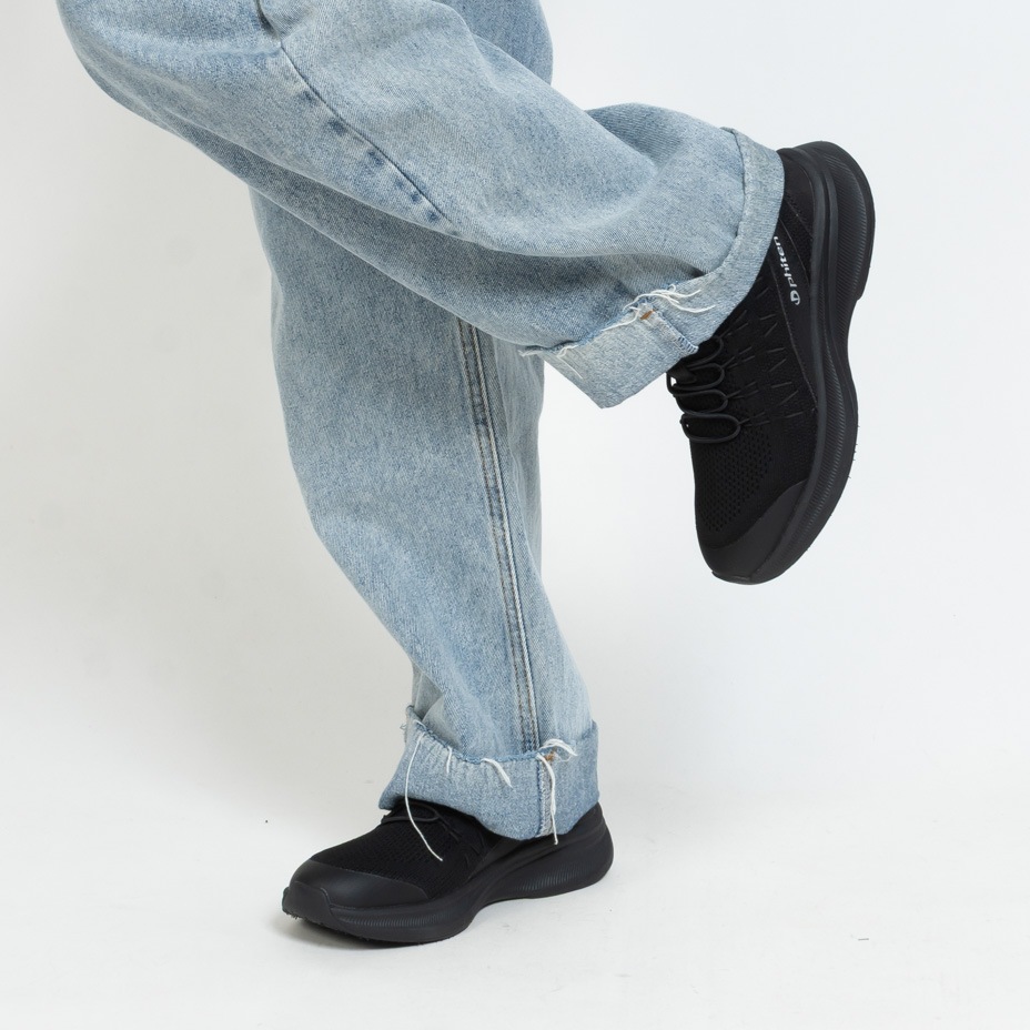 �ե����ƥ� ���ˡ����� [ phiten / �ե����ƥ� ] PHL-001