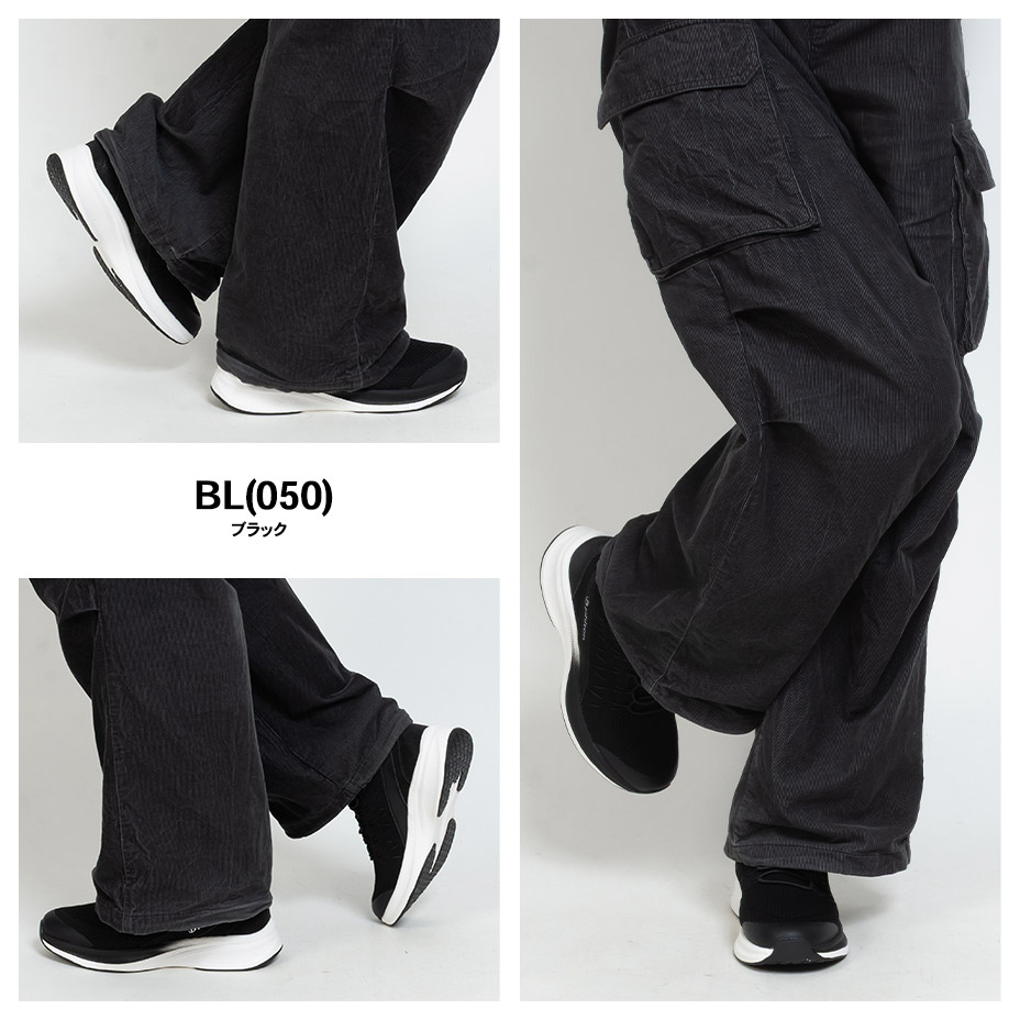 �ե����ƥ� ���ˡ����� [ phiten / �ե����ƥ� ] PHL-001