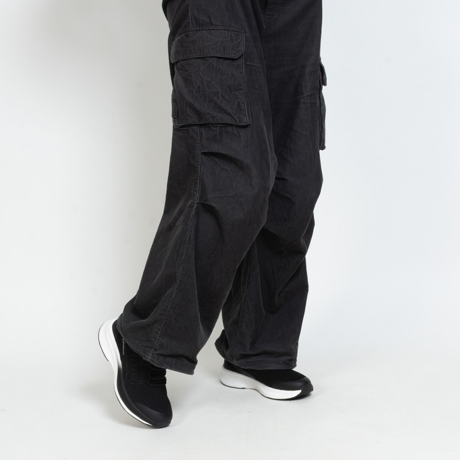 �ե����ƥ� ���ˡ����� [ phiten / �ե����ƥ� ] PHL-001