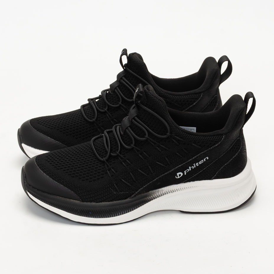 �ե����ƥ� ���ˡ����� [ phiten / �ե����ƥ� ] PHL-001
