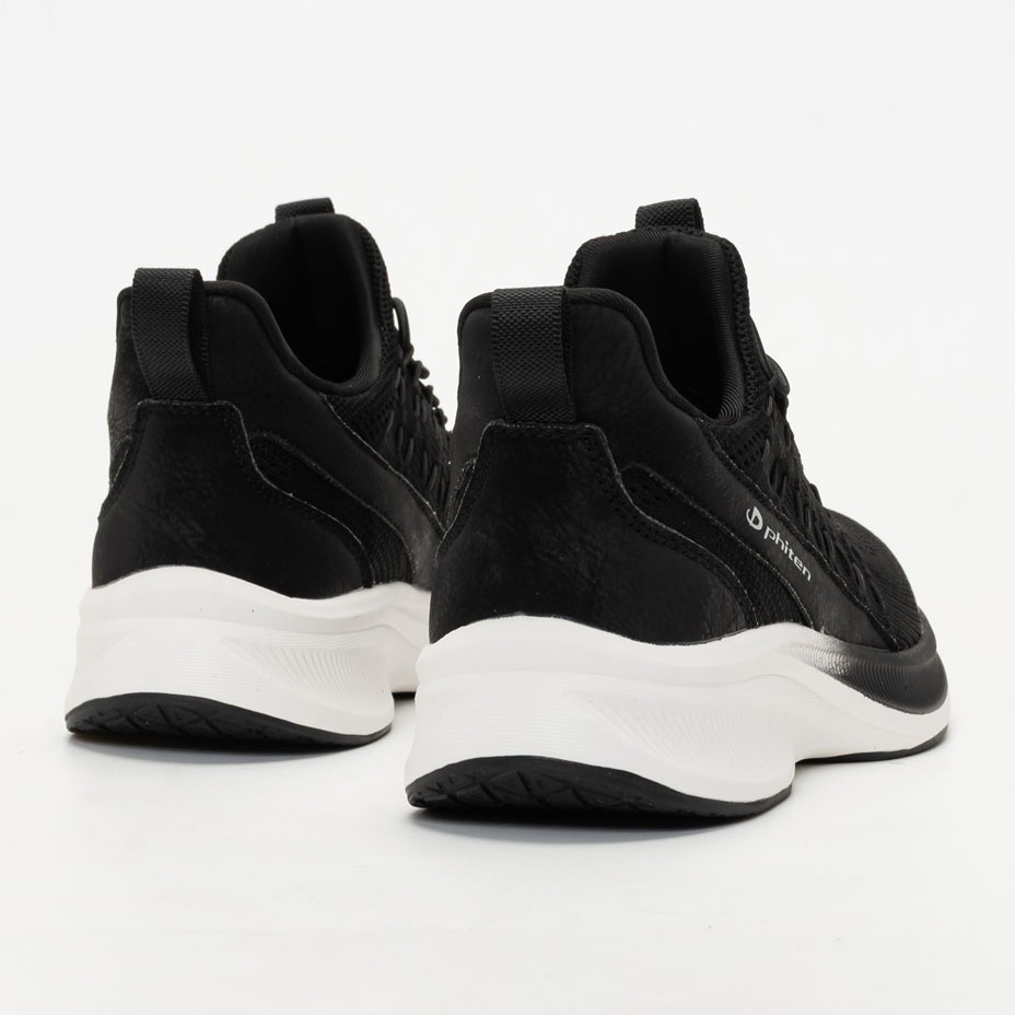 �ե����ƥ� ���ˡ����� [ phiten / �ե����ƥ� ] PHL-001