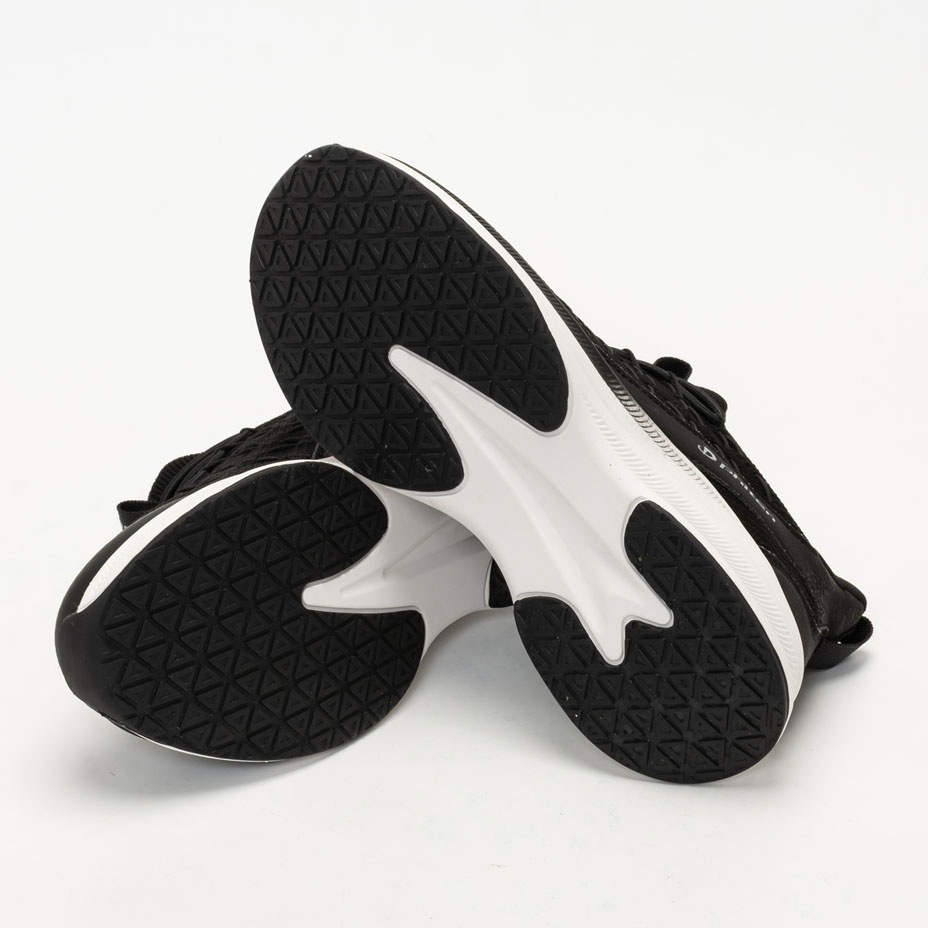 �ե����ƥ� ���ˡ����� [ phiten / �ե����ƥ� ] PHL-001
