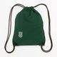 Wrinkle nylon Knapsack [ UNIVERSAL OVERALL / ��˥С����륪���С������� ] UVO-245