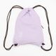 Wrinkle nylon Knapsack [ UNIVERSAL OVERALL / ��˥С����륪���С������� ] UVO-245