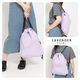 Wrinkle nylon Knapsack [ UNIVERSAL OVERALL / ��˥С����륪���С������� ] UVO-245