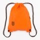Wrinkle nylon Knapsack [ UNIVERSAL OVERALL / ��˥С����륪���С������� ] UVO-245