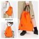 Wrinkle nylon Knapsack [ UNIVERSAL OVERALL / ��˥С����륪���С������� ] UVO-245