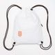 Wrinkle nylon Knapsack [ UNIVERSAL OVERALL / ��˥С����륪���С������� ] UVO-245
