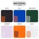 Wrinkle nylon Knapsack [ UNIVERSAL OVERALL / ��˥С����륪���С������� ] UVO-245