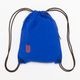 Wrinkle nylon Knapsack [ UNIVERSAL OVERALL / ��˥С����륪���С������� ] UVO-245