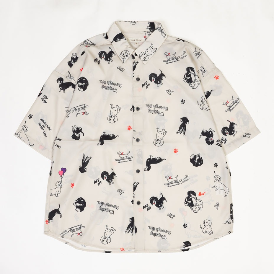 [ Candy Fantasy / �����ǥ����ե��󥿥��� ] AIM-CF26SU06
