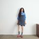 Amelia Socks [ I Hate Monday / �����إ��ȥޥ�ǡ� ] BYC-IHM28AGR