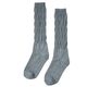 Amelia Socks [ I Hate Monday / �����إ��ȥޥ�ǡ� ] BYC-IHM28AGR