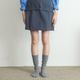 Amelia Socks [ I Hate Monday / �����إ��ȥޥ�ǡ� ] BYC-IHM28AGR
