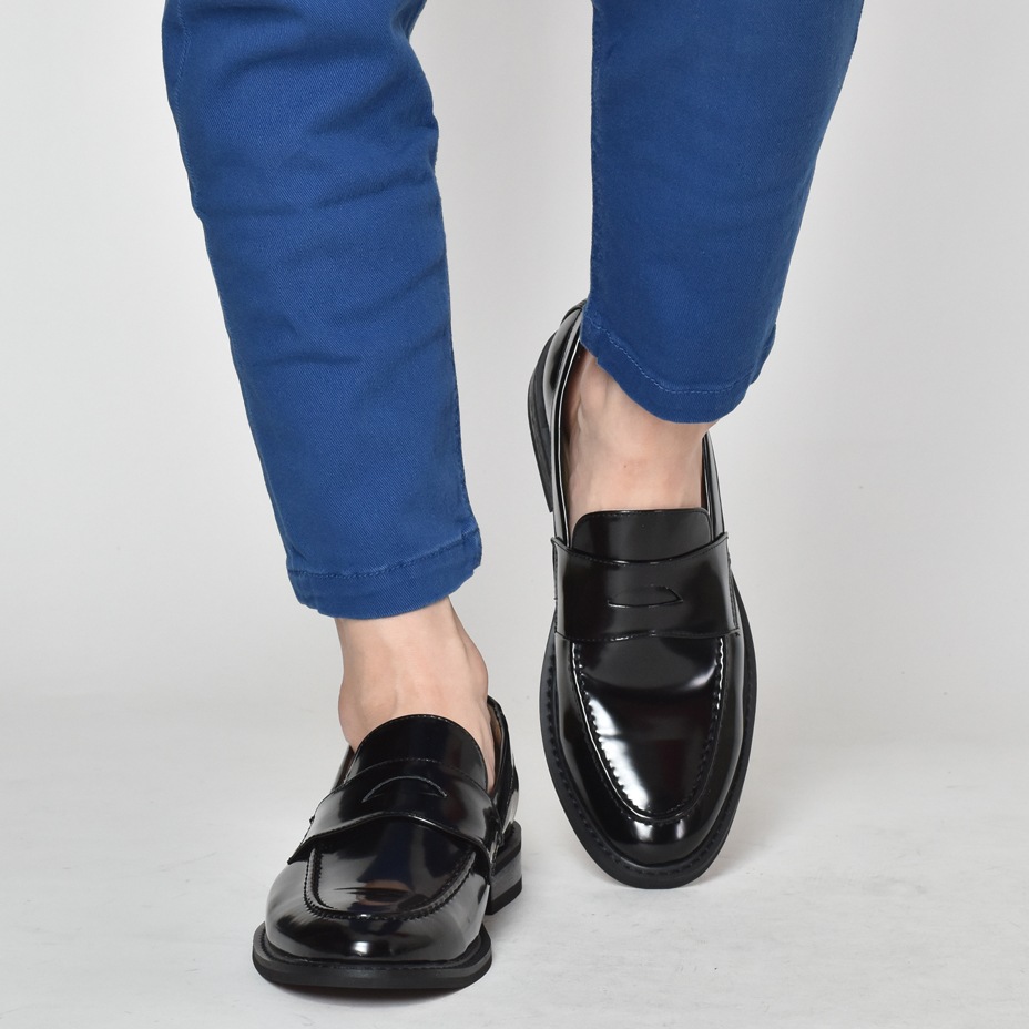 ����������ե��� [ SPT031-1 ] SVEC / ����٥å�