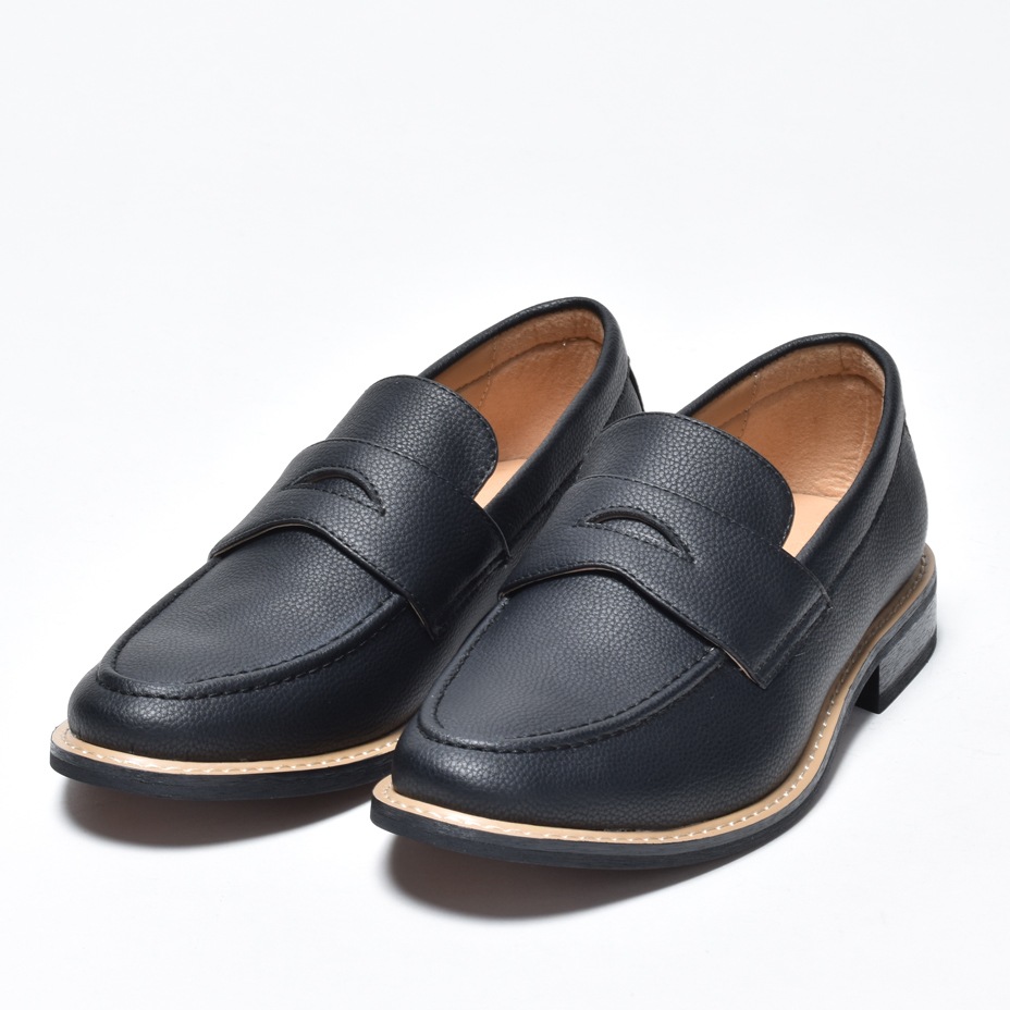 ����������ե��� [ SPT031-1 ] SVEC / ����٥å�