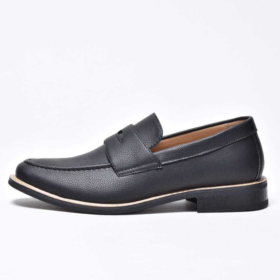 ����������ե��� [ SPT031-1 ] SVEC / ����٥å�