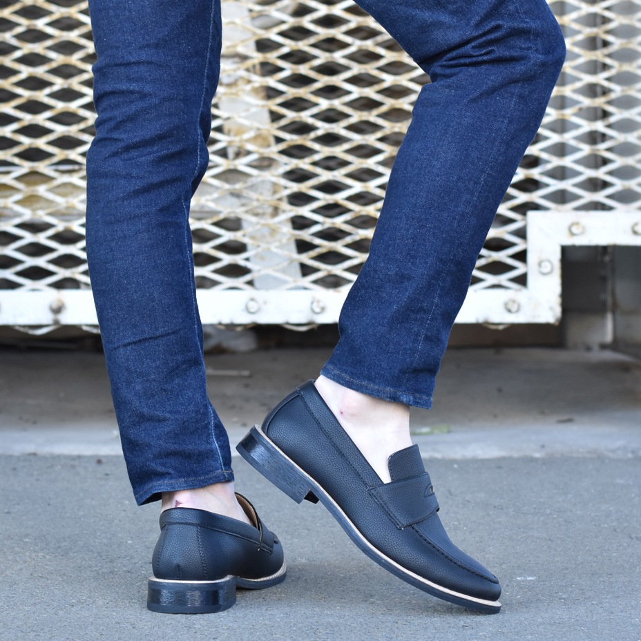 ����������ե��� [ SPT031-1 ] SVEC / ����٥å�