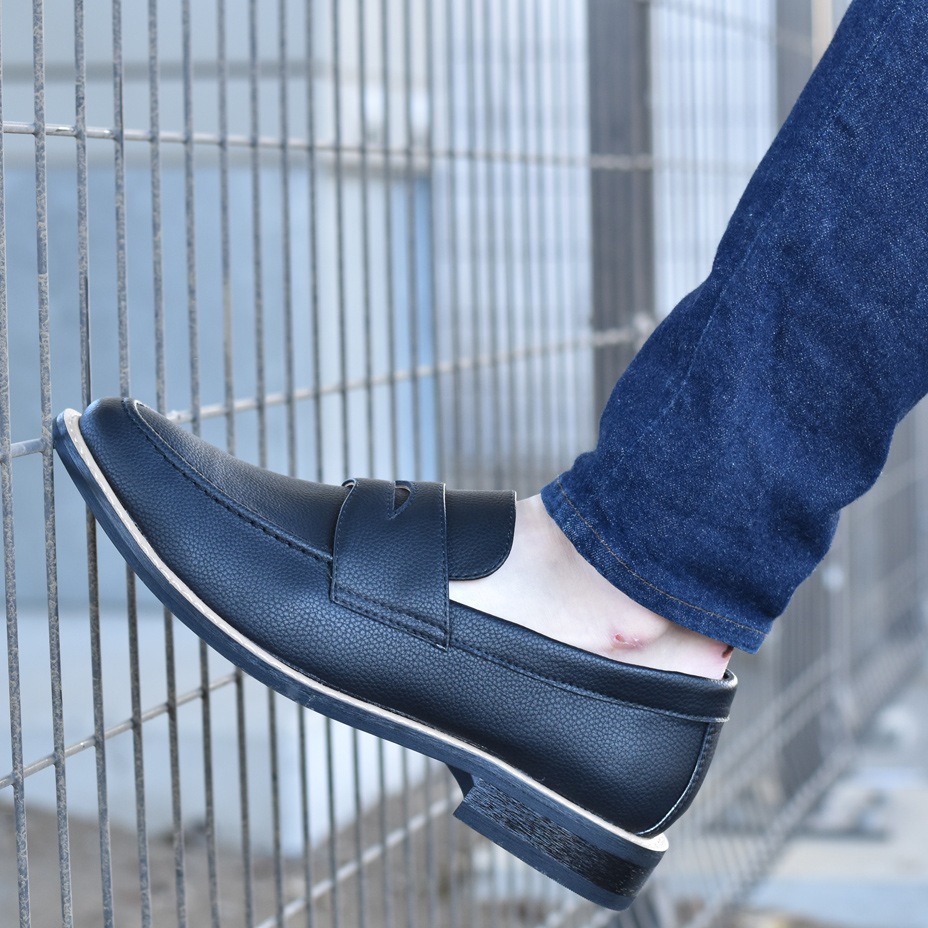 ����������ե��� [ SPT031-1 ] SVEC / ����٥å�