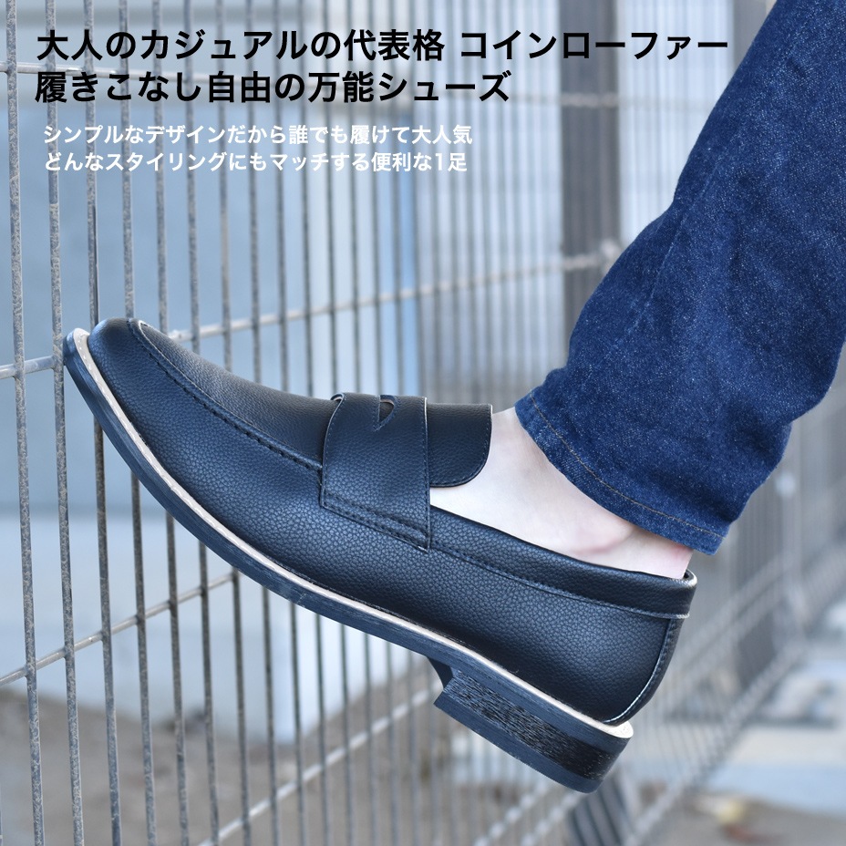 ����������ե��� [ SPT031-1 ] SVEC / ����٥å�