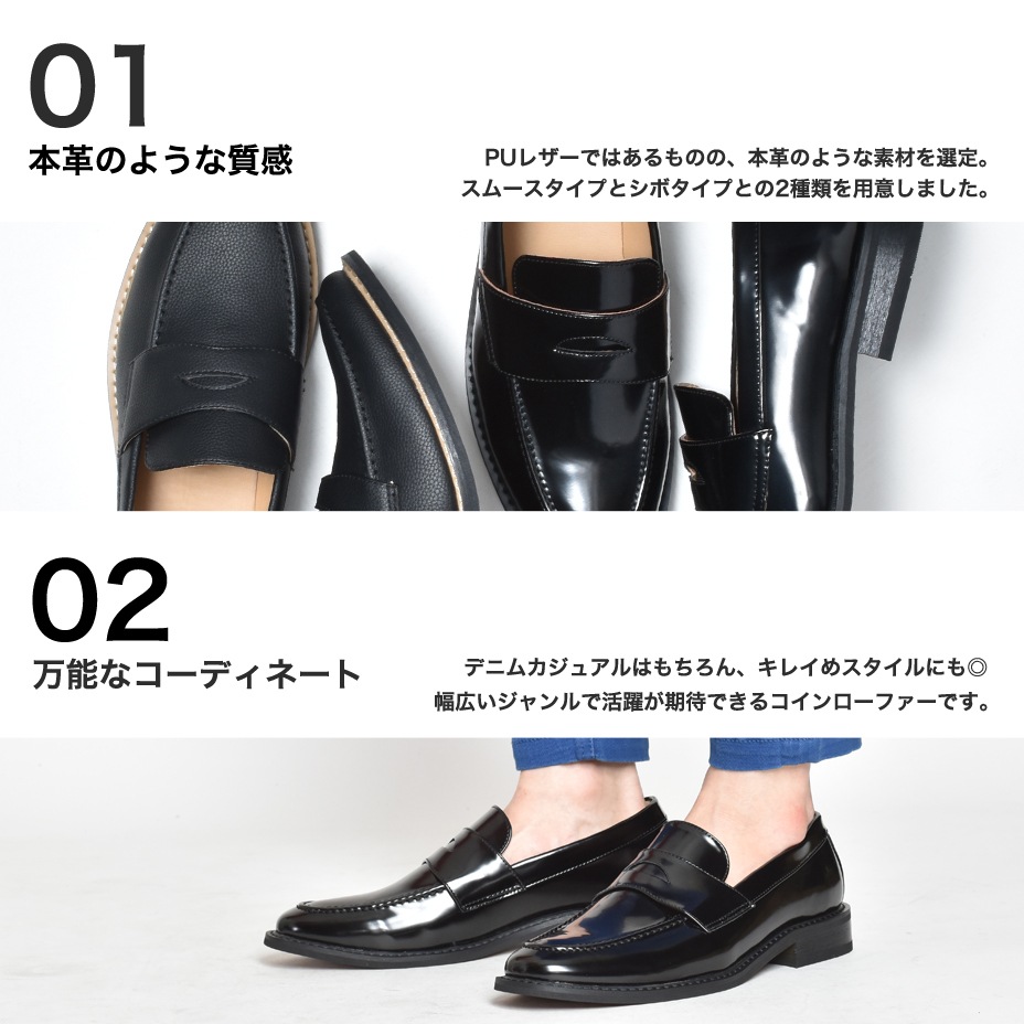 ����������ե��� [ SPT031-1 ] SVEC / ����٥å�