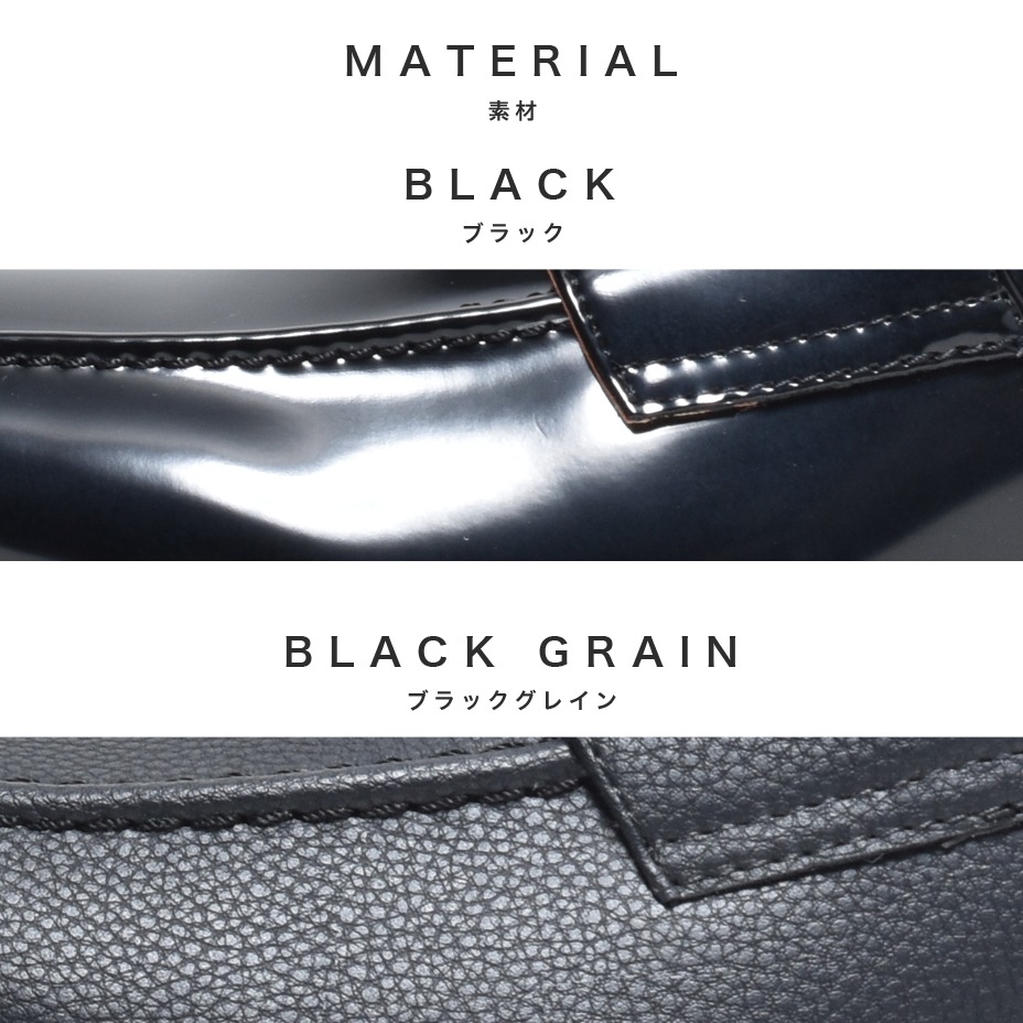 ����������ե��� [ SPT031-1 ] SVEC / ����٥å�