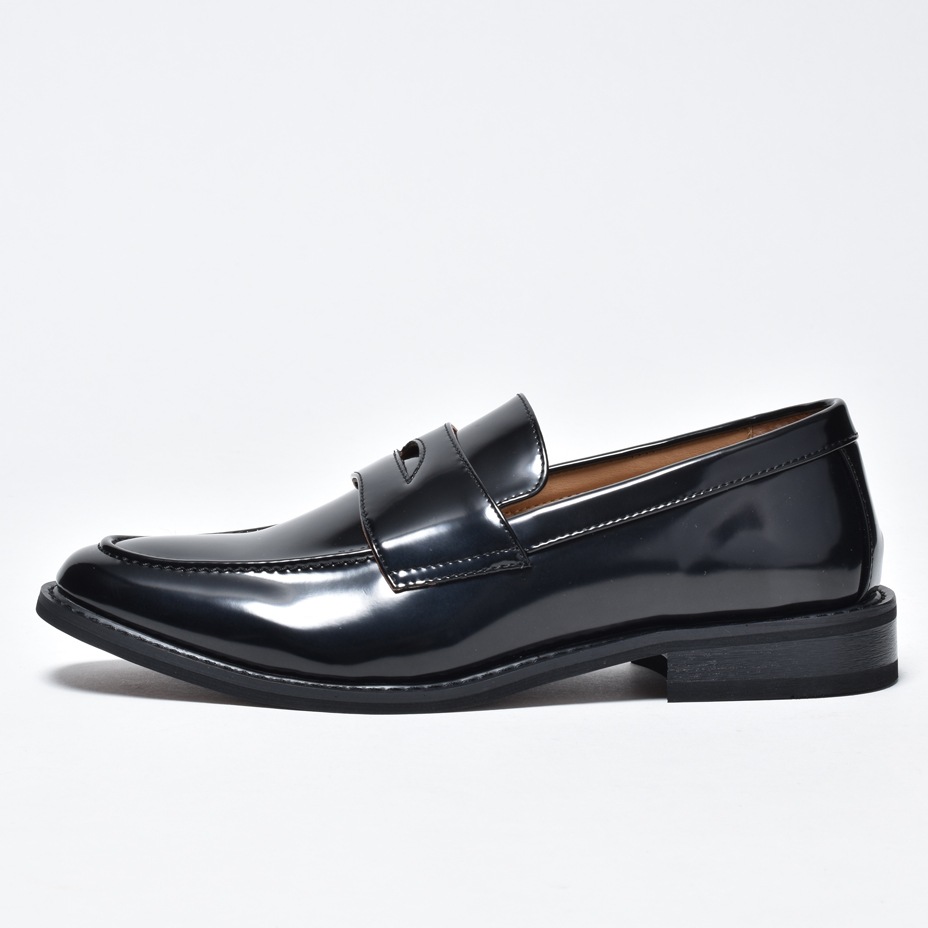 ����������ե��� [ SPT031-1 ] SVEC / ����٥å�